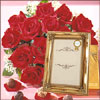 Evoking Moments - Click here to View more details about this Product